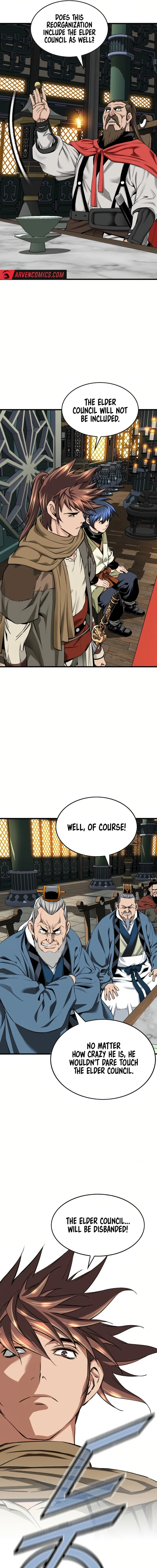 Page 5 of Chapter 69