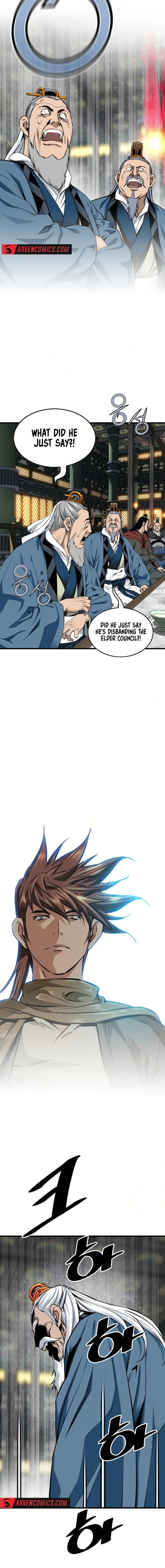 Page 6 of Chapter 69