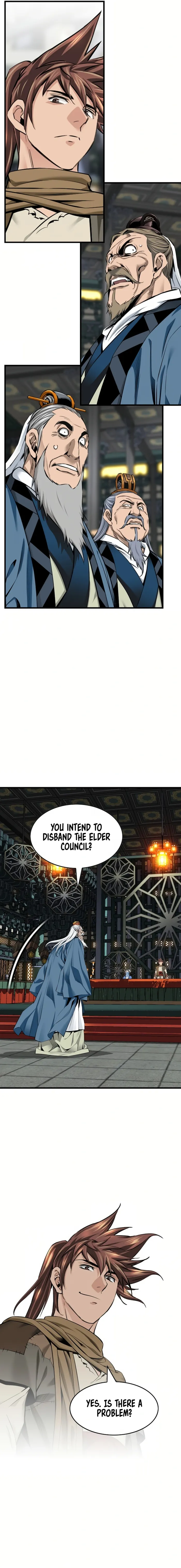 Page 7 of Chapter 69