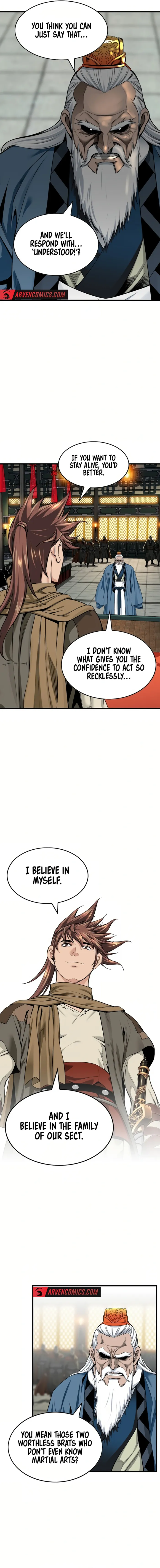 Page 8 of Chapter 69