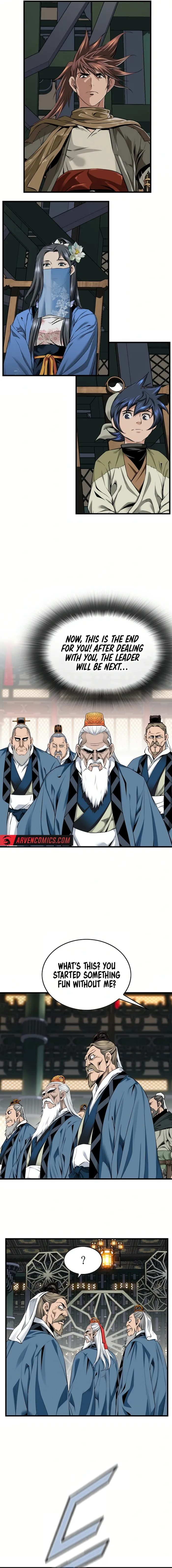 Page 10 of Chapter 69