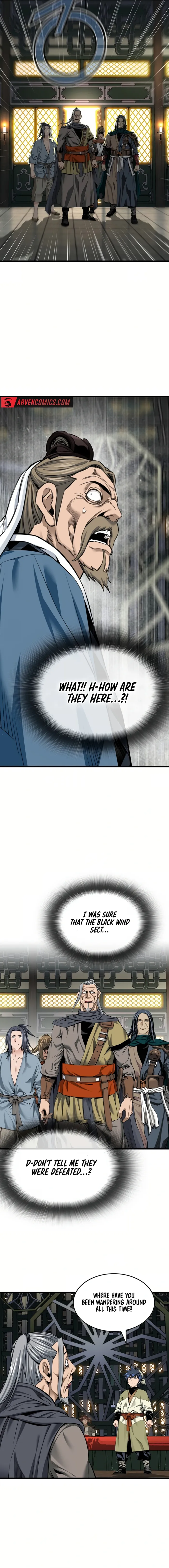 Page 11 of Chapter 69