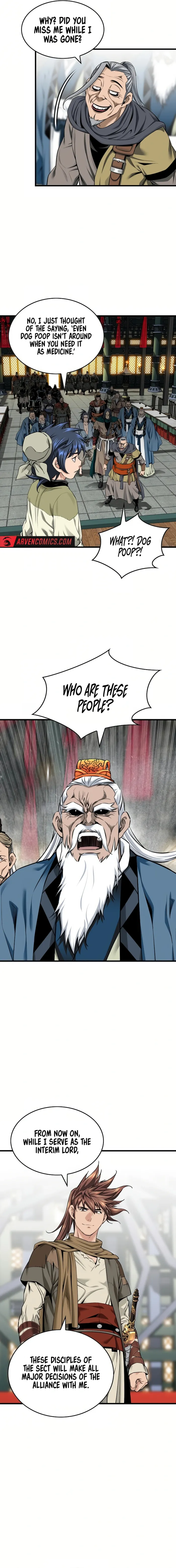 Page 12 of Chapter 69