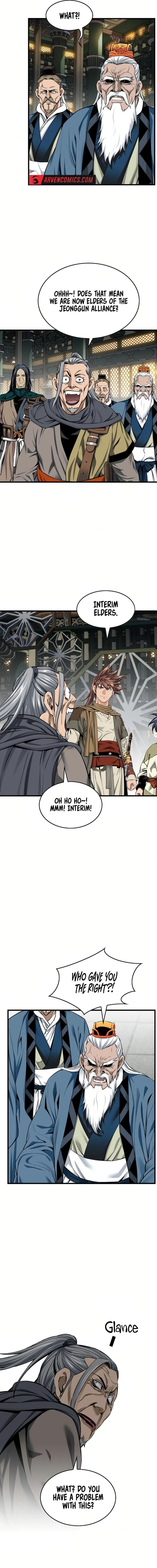 Page 13 of Chapter 69