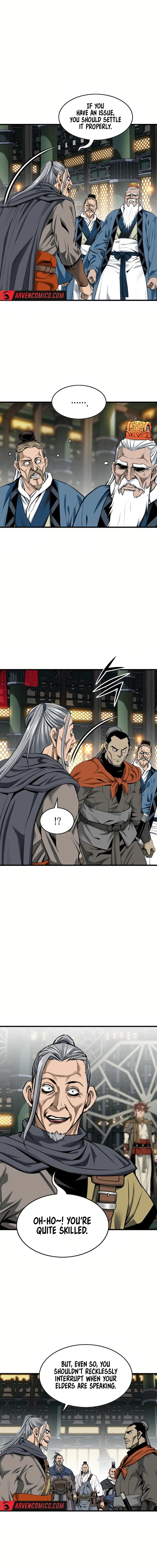 Page 14 of Chapter 69