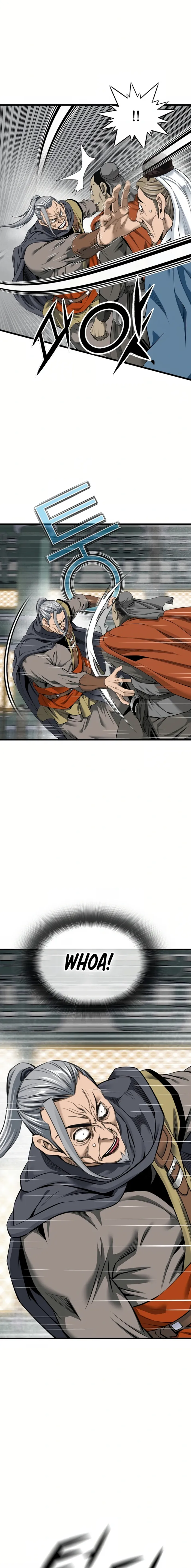 Page 15 of Chapter 69