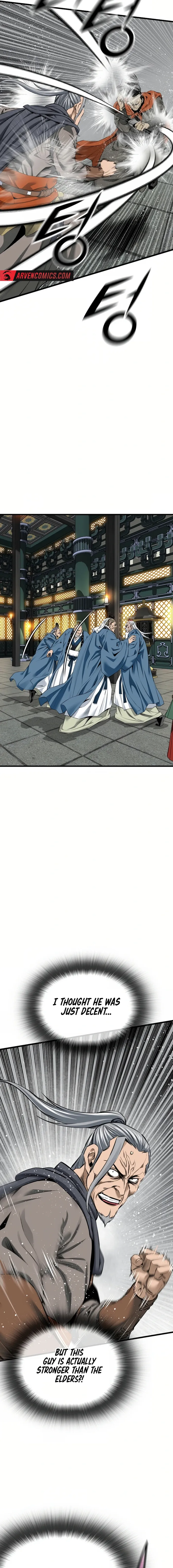 Page 16 of Chapter 69
