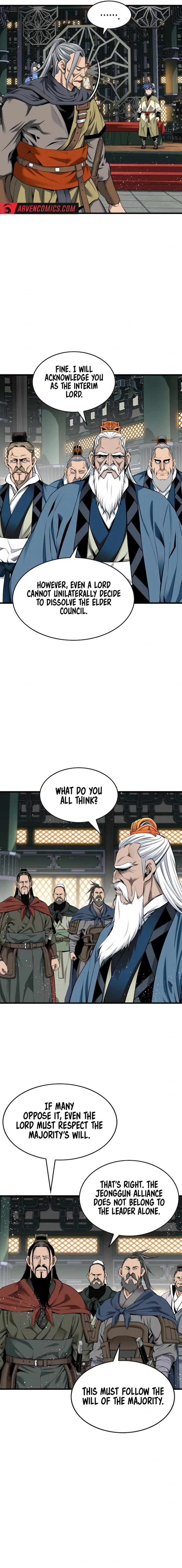 Page 3 of Chapter 70