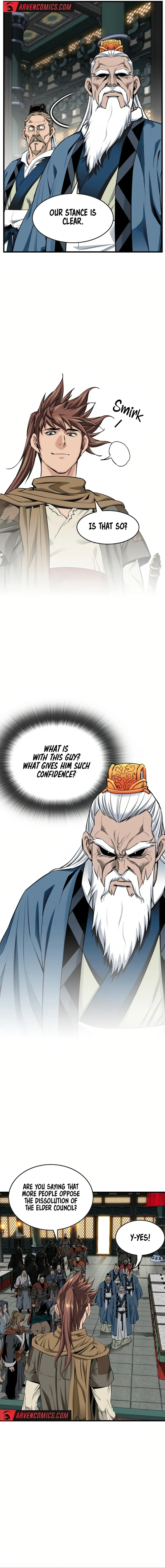 Page 4 of Chapter 70