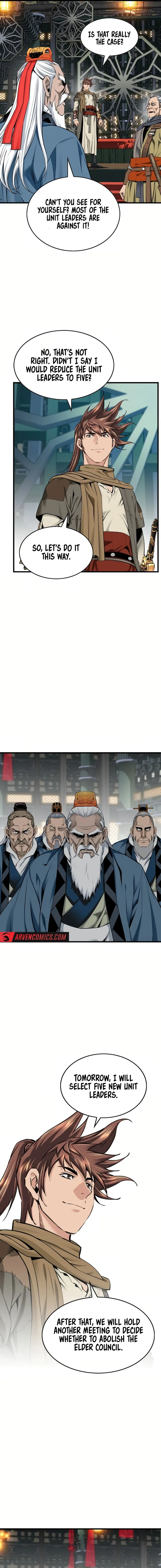 Page 5 of Chapter 70