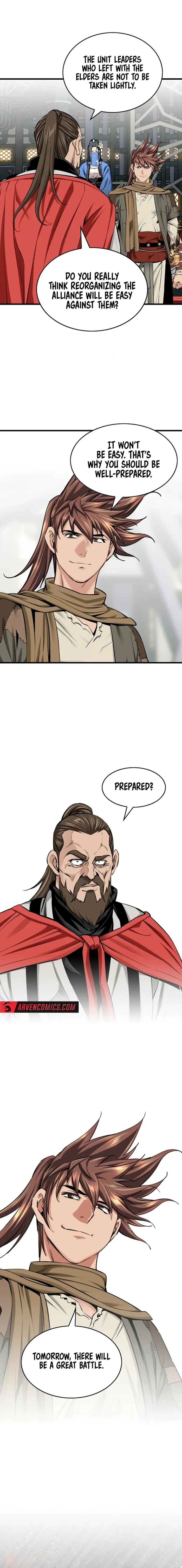 Page 9 of Chapter 70