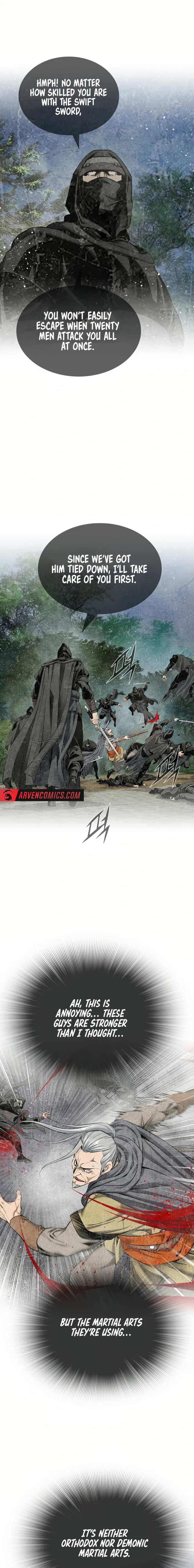 Page 11 of Chapter 70