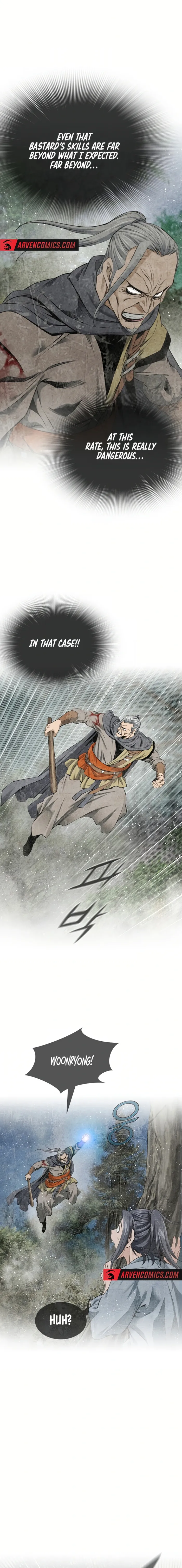 Page 13 of Chapter 70