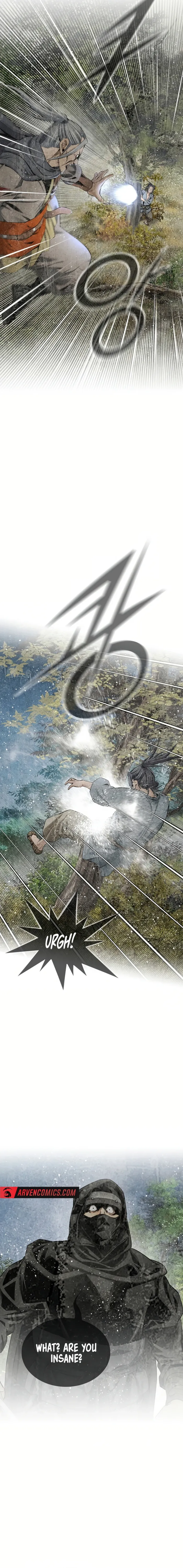 Page 14 of Chapter 70