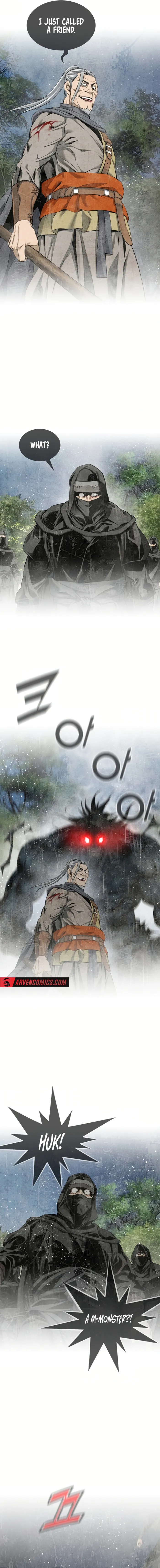 Page 15 of Chapter 70