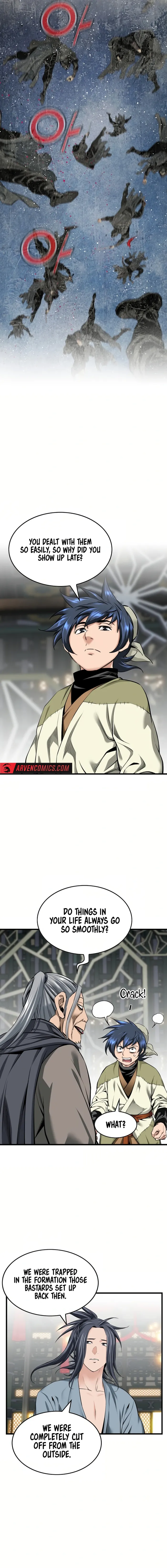 Page 16 of Chapter 70