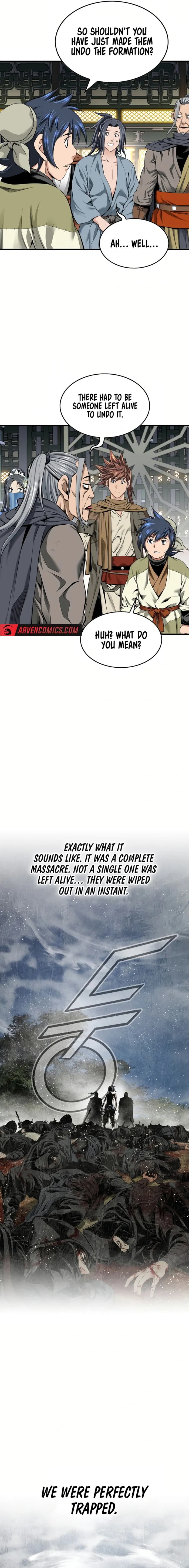 Page 17 of Chapter 70
