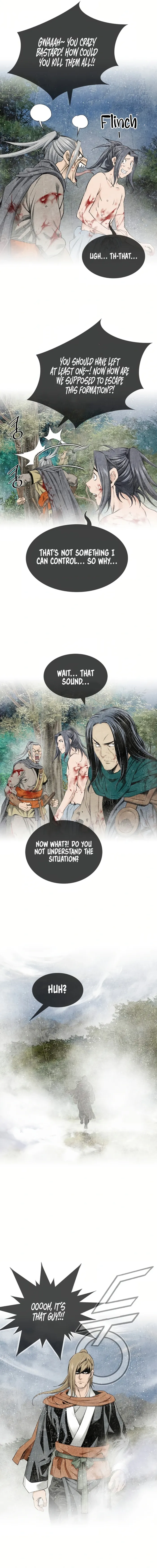 Page 2 of Chapter 71
