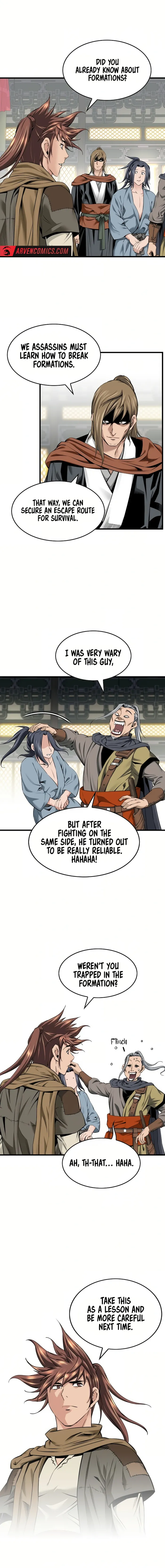Page 3 of Chapter 71