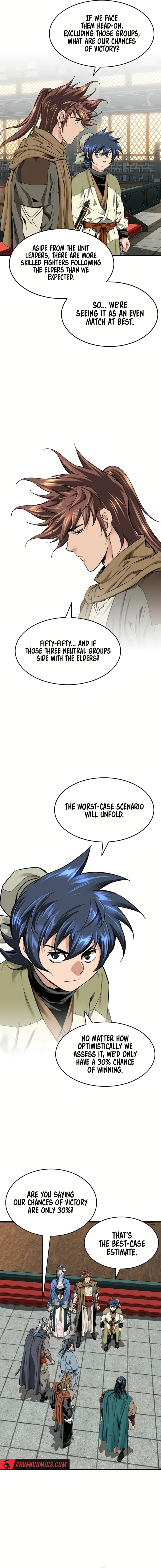 Page 5 of Chapter 71