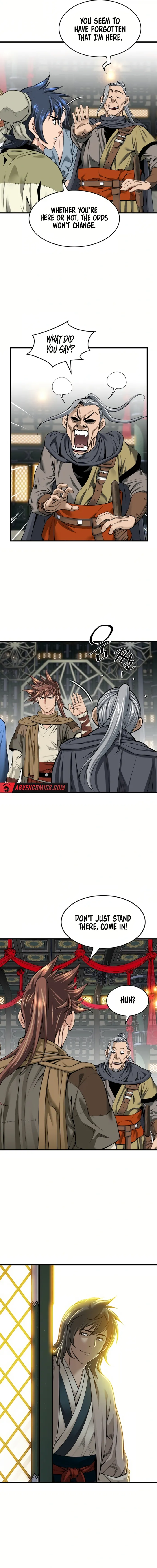 Page 6 of Chapter 71
