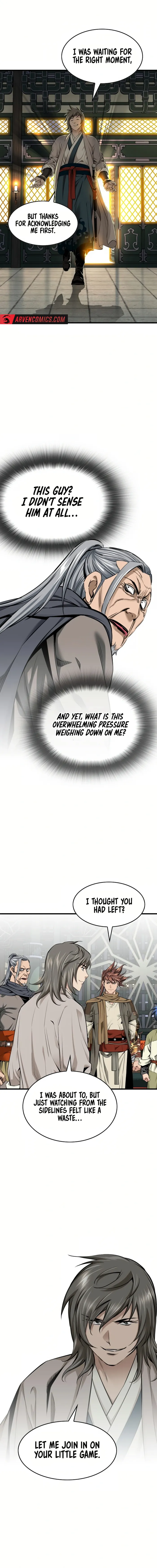 Page 7 of Chapter 71