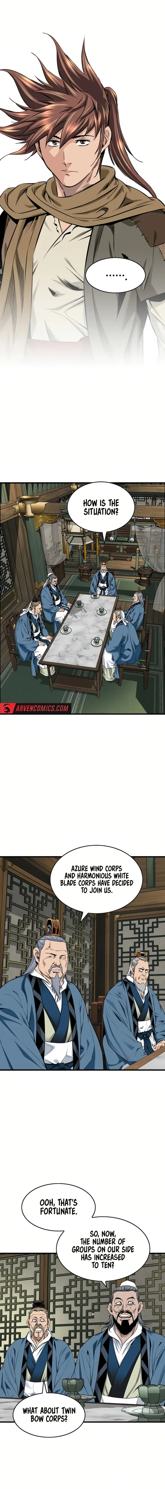 Page 8 of Chapter 71