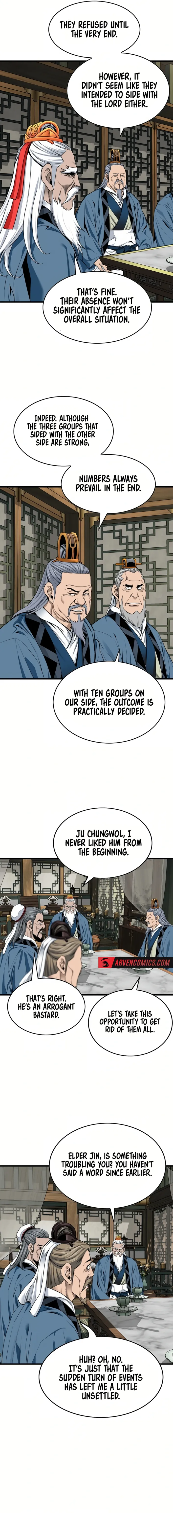 Page 9 of Chapter 71