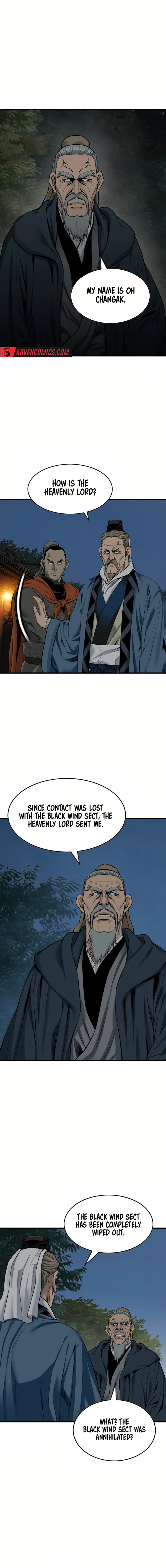 Page 11 of Chapter 71