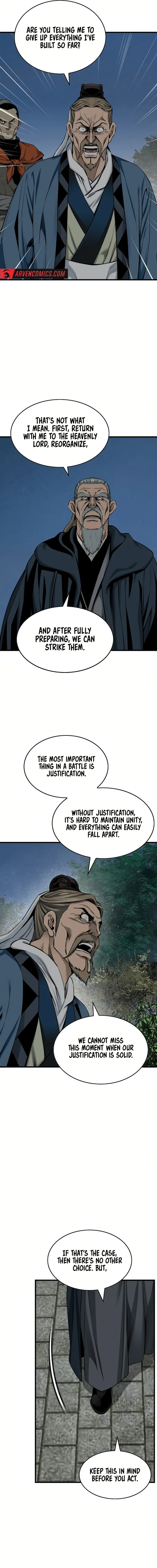 Page 14 of Chapter 71