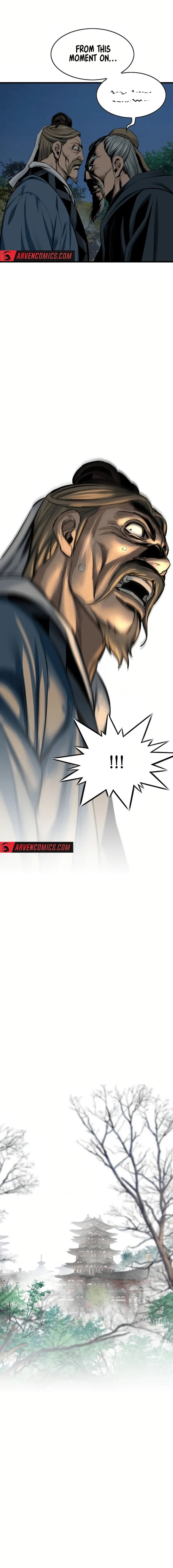 Page 15 of Chapter 71