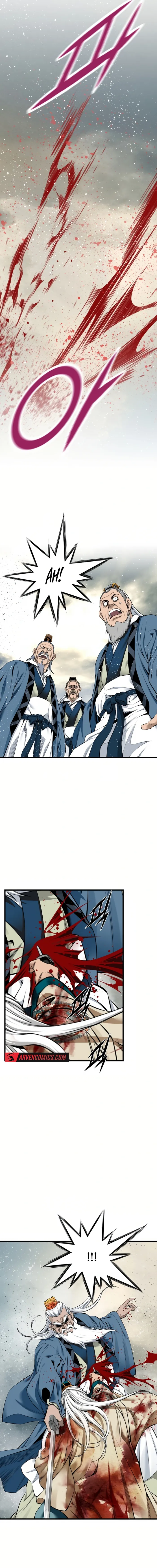 Page 2 of Chapter 73