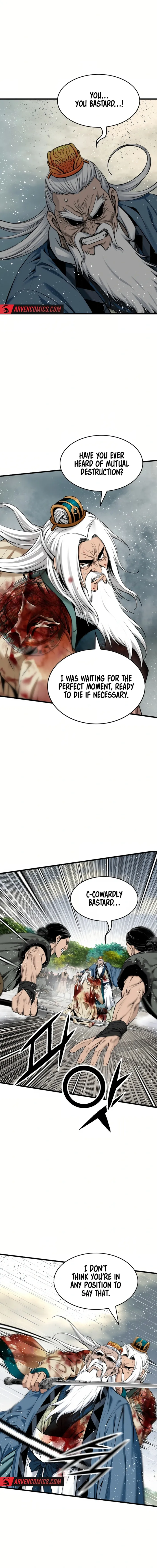 Page 3 of Chapter 73