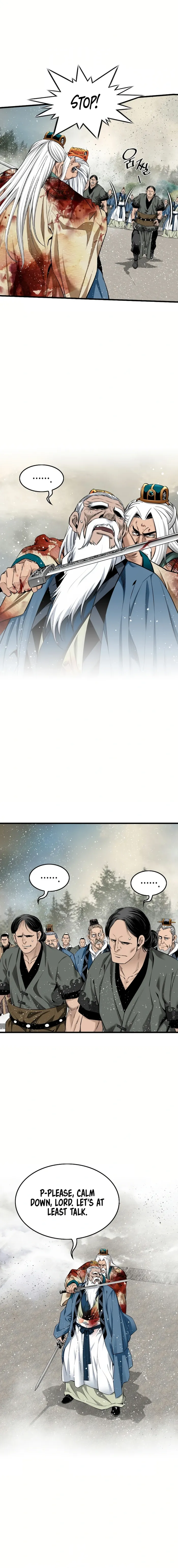 Page 4 of Chapter 73