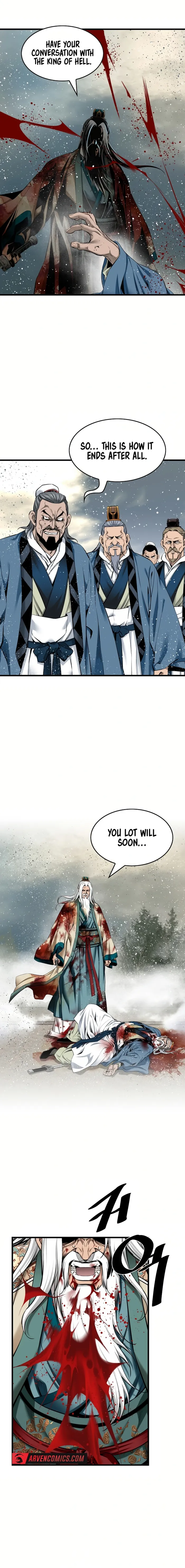 Page 6 of Chapter 73