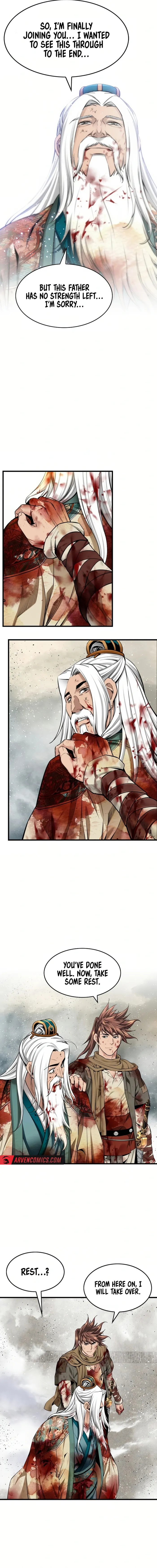 Page 8 of Chapter 73