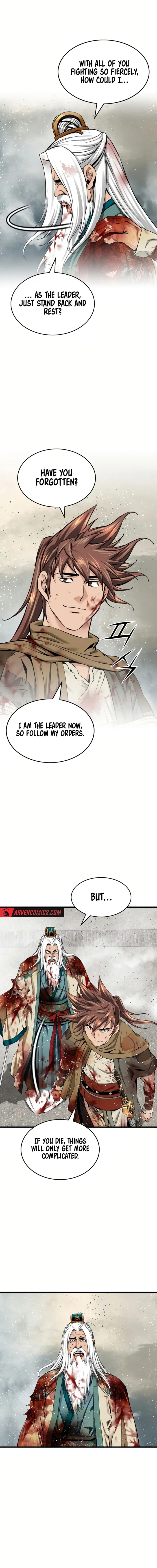 Page 9 of Chapter 73