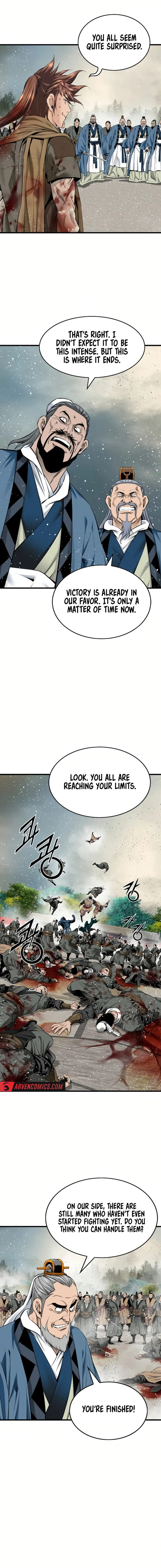 Page 10 of Chapter 73