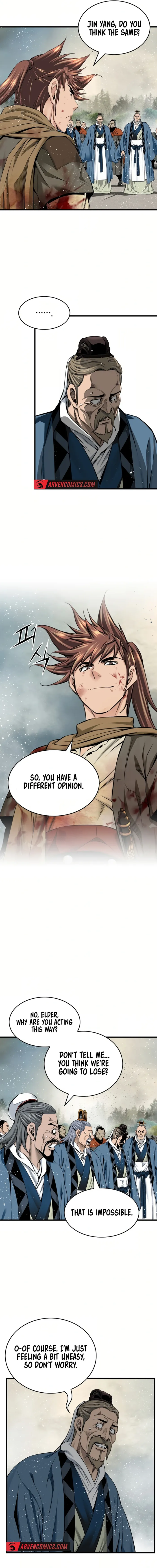 Page 11 of Chapter 73