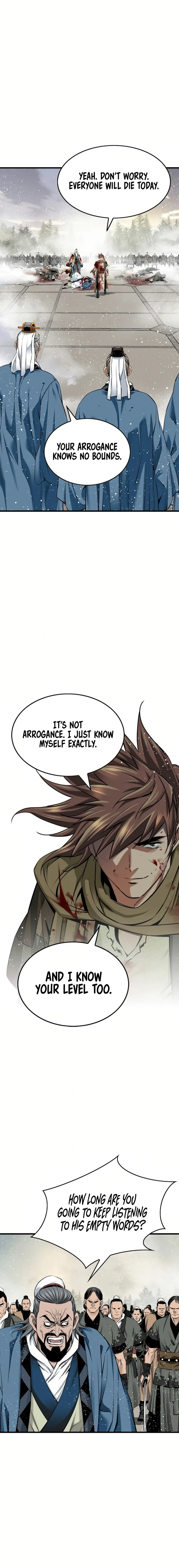 Page 12 of Chapter 73