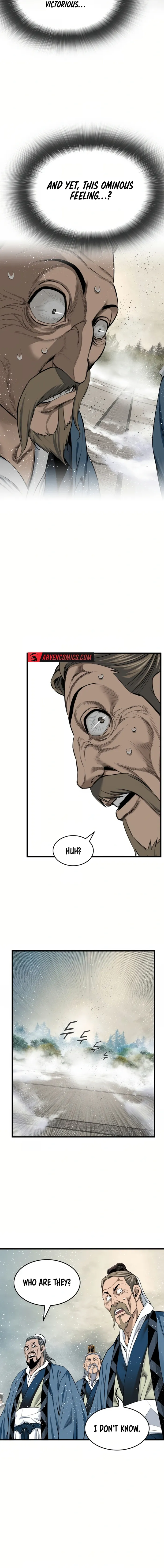 Page 14 of Chapter 73