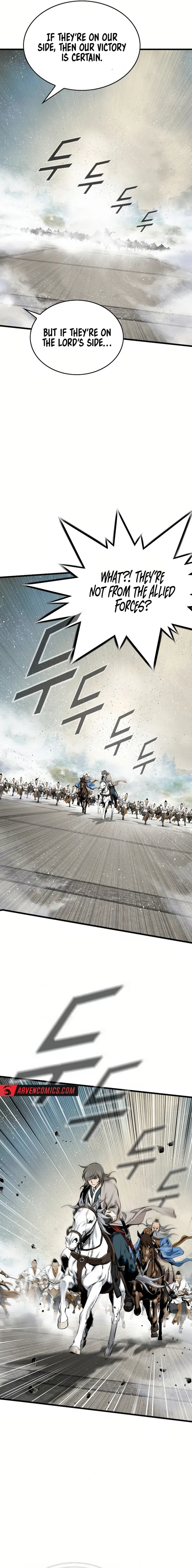 Page 15 of Chapter 73