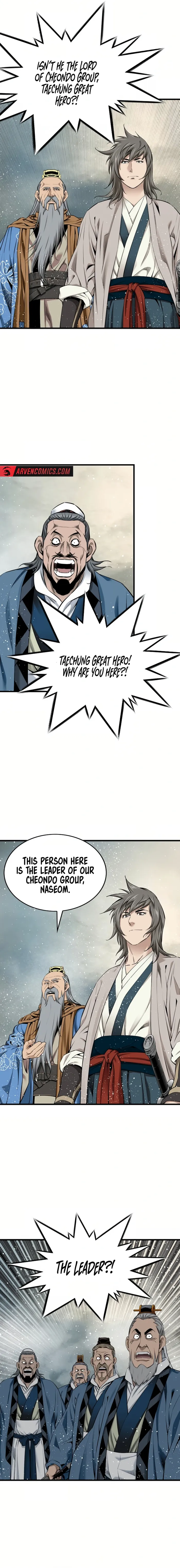 Page 2 of Chapter 74