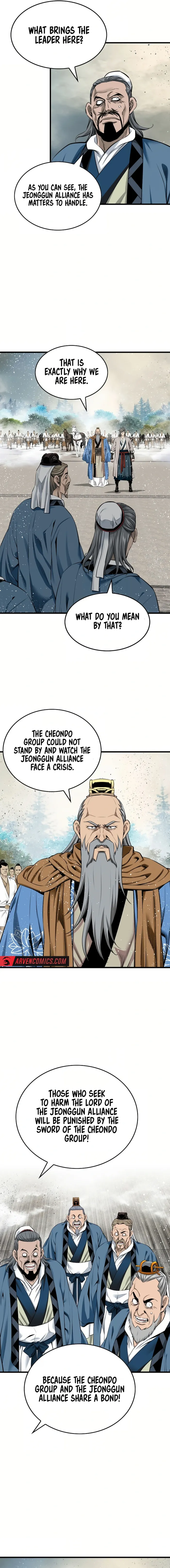 Page 3 of Chapter 74