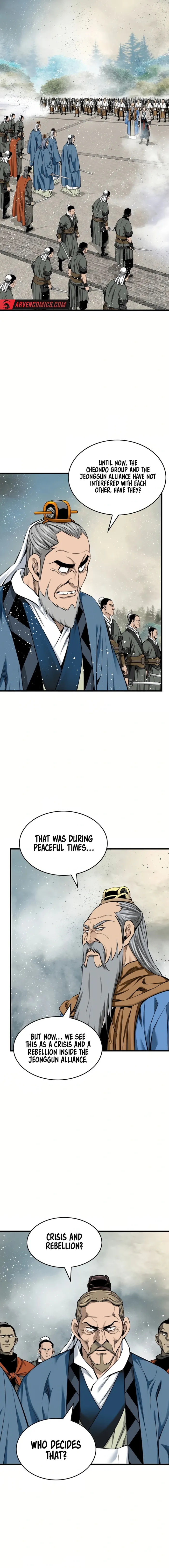 Page 4 of Chapter 74