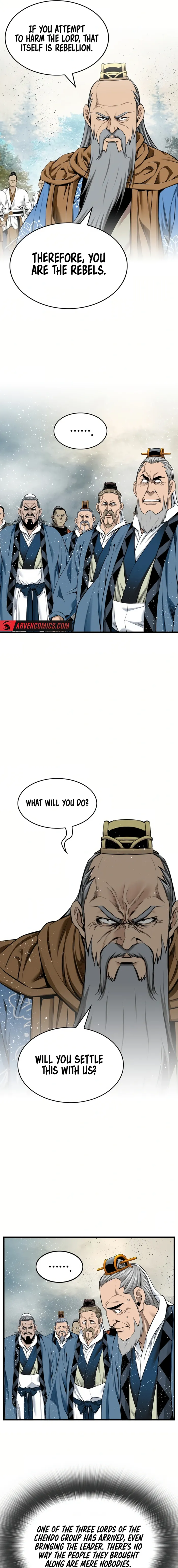 Page 5 of Chapter 74
