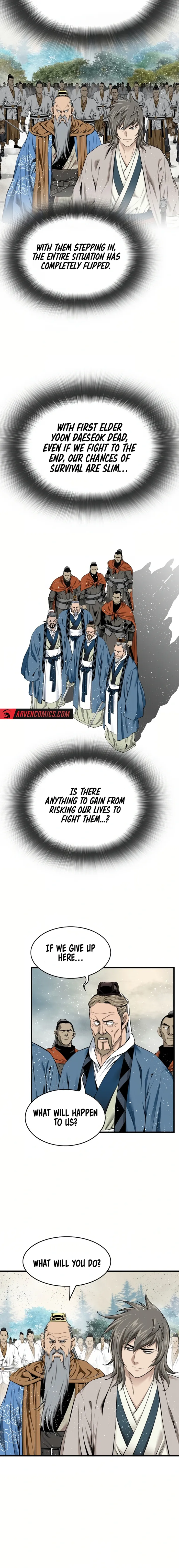 Page 6 of Chapter 74