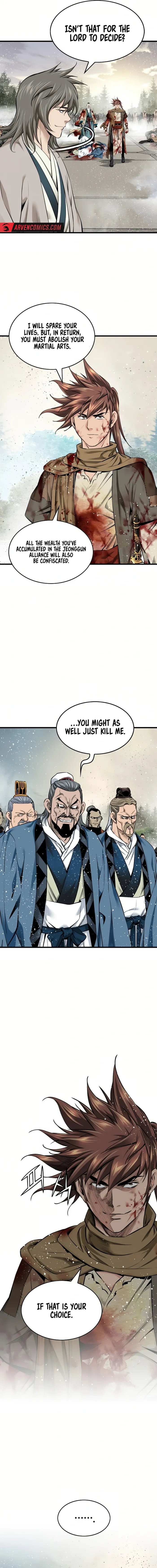 Page 7 of Chapter 74