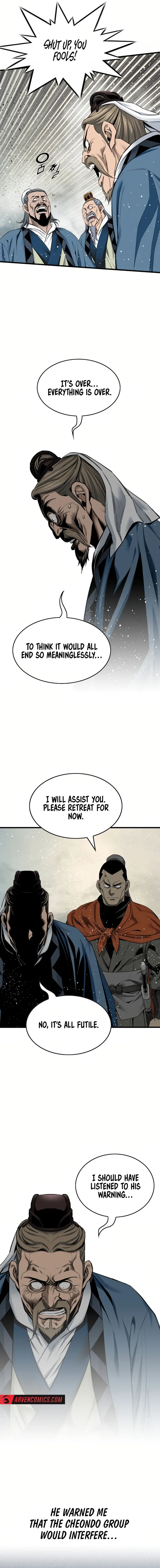 Page 9 of Chapter 74