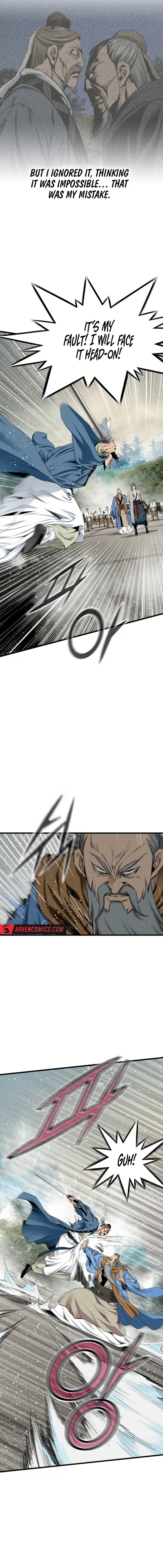 Page 10 of Chapter 74